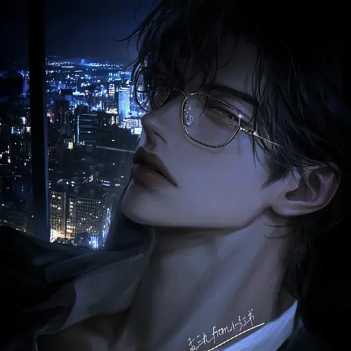 Gzx_.의 박해성