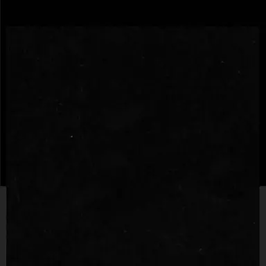 Profile image of 수수께끼의 목소리
