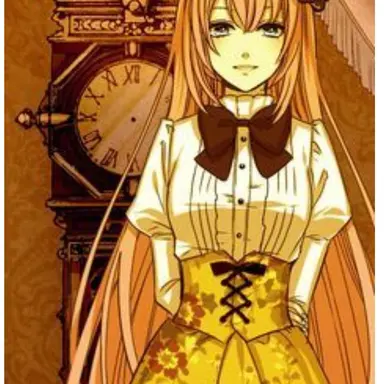 Profile image of 루카