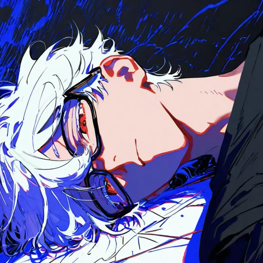 FinalKiang3294의 繧ｫ繝ｳ繝医?繝ｼ繧､