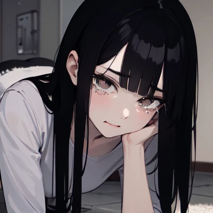 연화