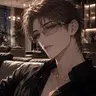 Profile image of 東雲光司