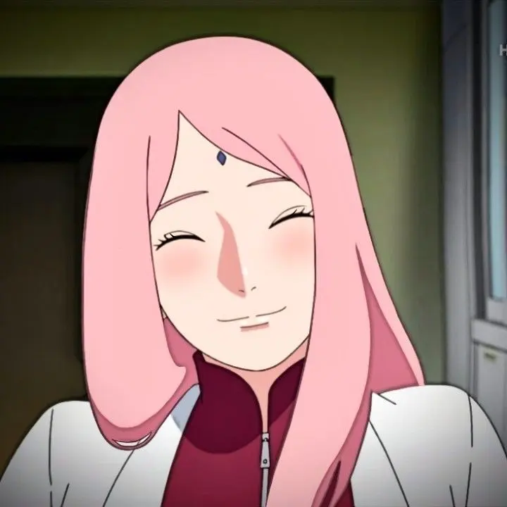 LivelyTotem0338의 sasuke family