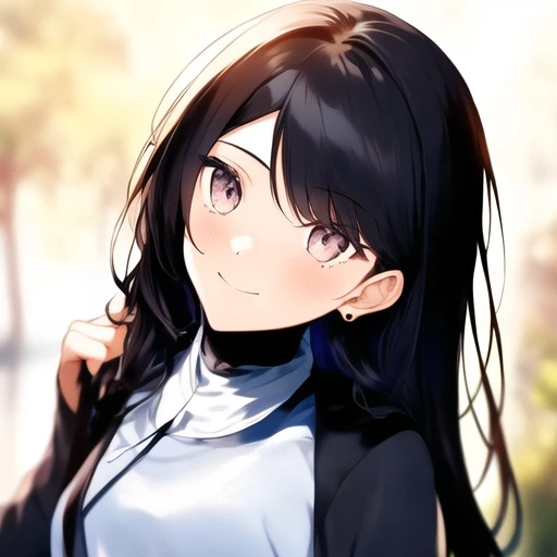이설아