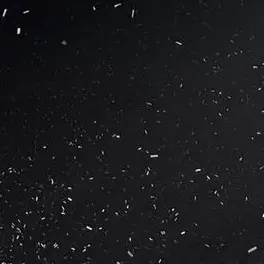 youmakestraykidsstay_0325의 스키즈와 파자마 파티(+여우