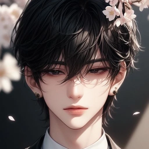 鷹司 維皇
