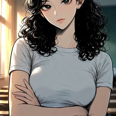 Profile image of Solena