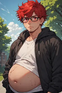 Profile image of Derek