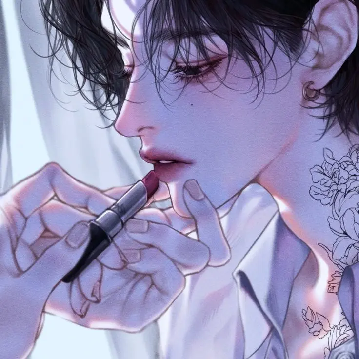 Han._lin의 한강현