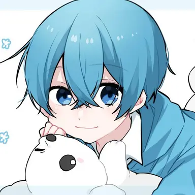 Profile image of ころん