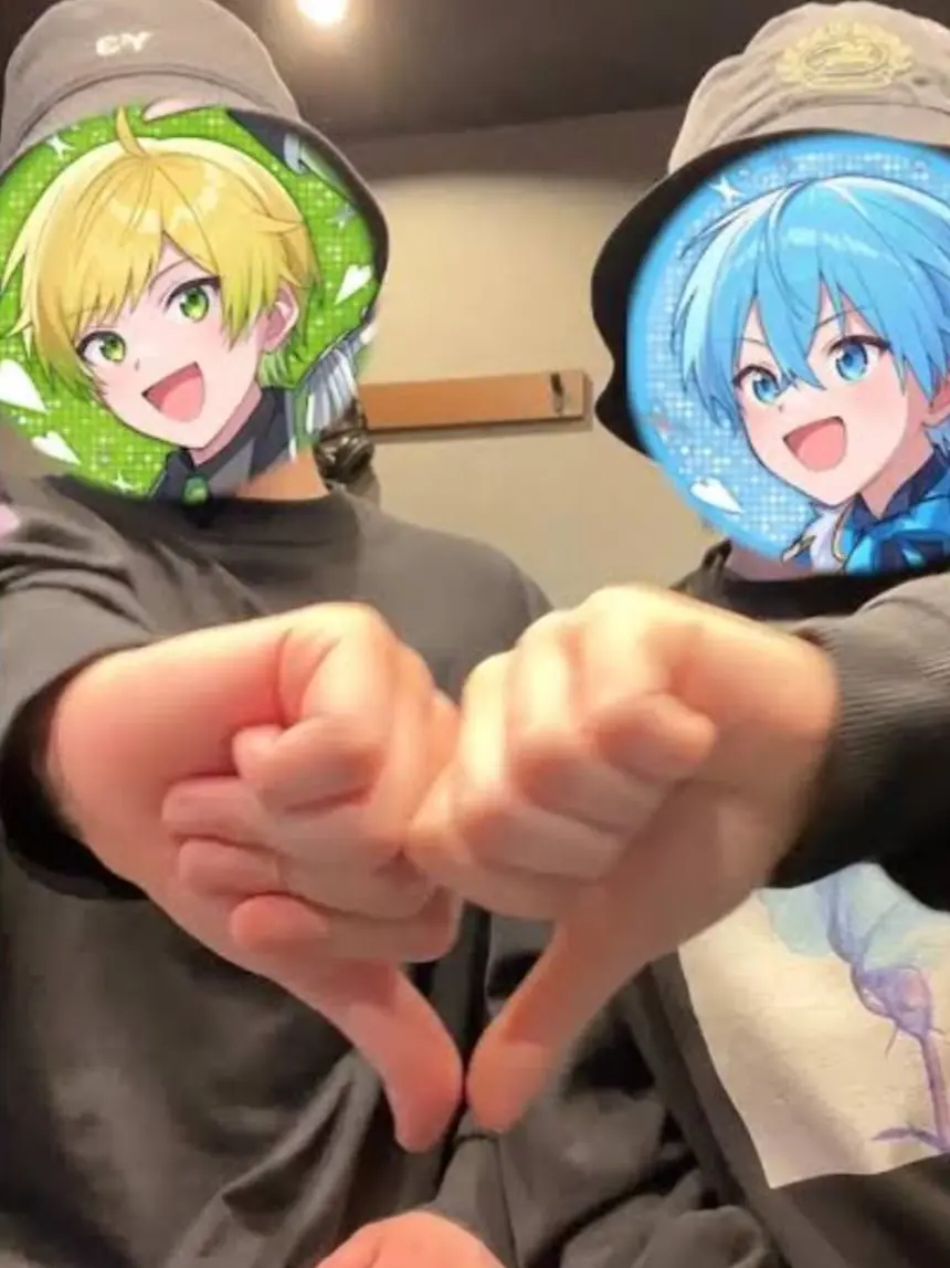 FetidDice6731의 ぷりころ