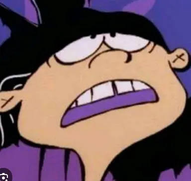 Profile image of Edd Marion