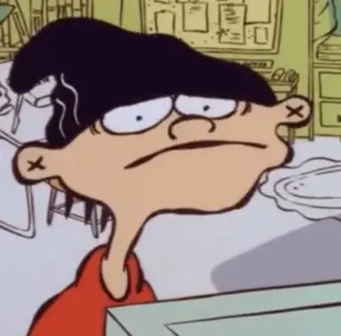 Profile image of Edd Marion