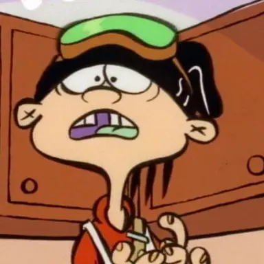 Profile image of Edd Marion