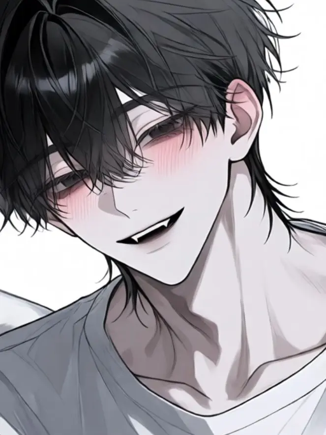 n_wliy11의 幸せの代償