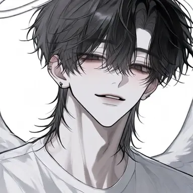 Profile image of レイン