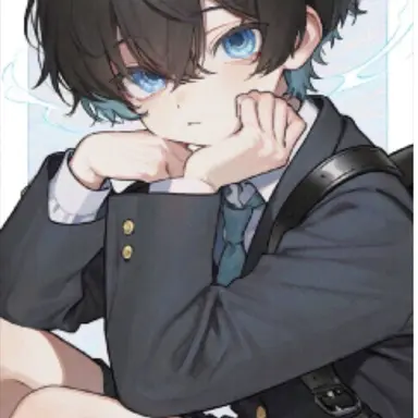 Profile image of 蒼唯