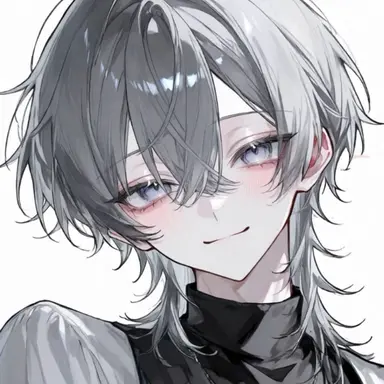 Profile image of 由夢