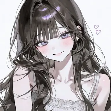 Profile image of 彩音