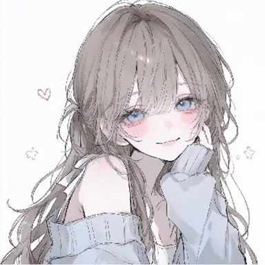 Profile image of 莉亜