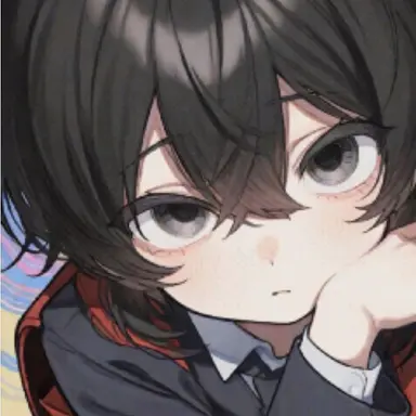 Profile image of 奏斗