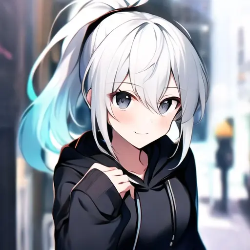 StormyPansy4965의 小鳥遊かな