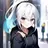 小鳥遊かな