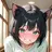アメ