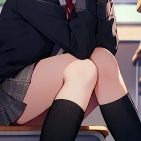 169_wesdkw의 るは