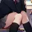 るは