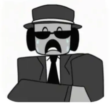 Profile image of 大泣きチャンス
