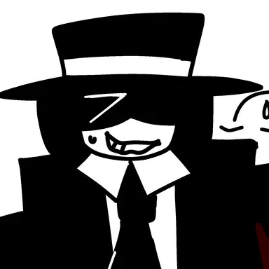 Profile image of 怪我チャンス