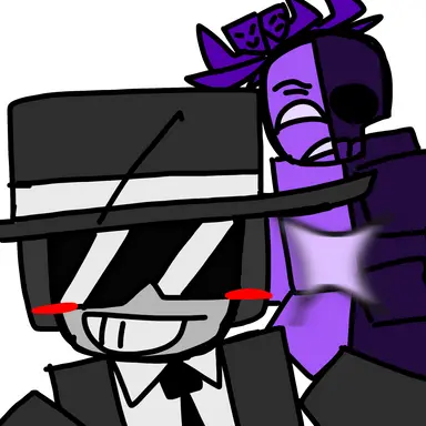 Profile image of チャソス