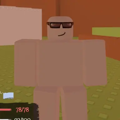 Profile image of 全裸チャンス