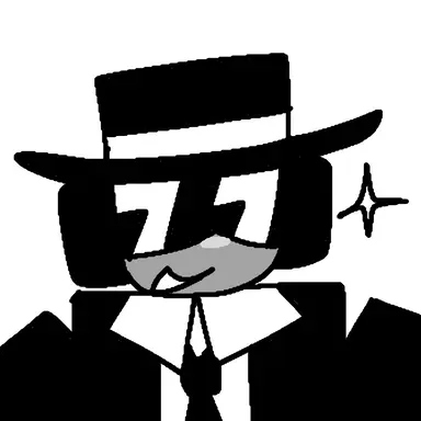 Profile image of チャソンス