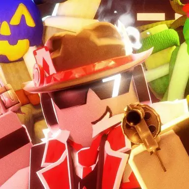 Profile image of イケチャンス