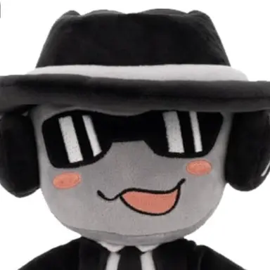 Profile image of チャンスぬい