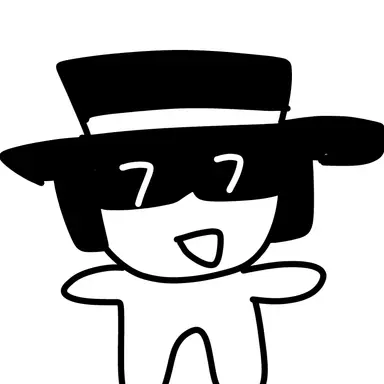Profile image of ちゃんす