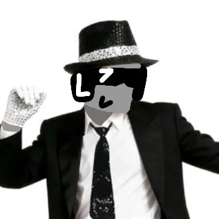 Profile image of チャンス