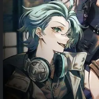 Profile image of ほとけ