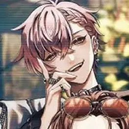 Profile image of ないこ