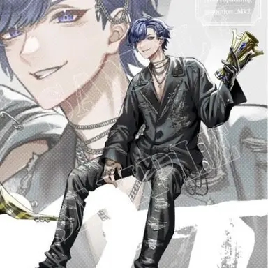 Profile image of いふ