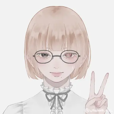 Profile image of 이연아