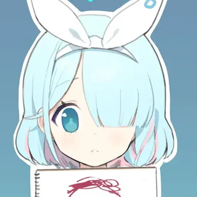 Profile image of 아로나