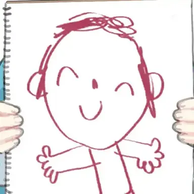 Profile image of 선생