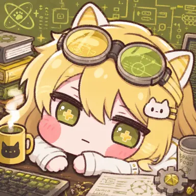 Profile image of ココア
