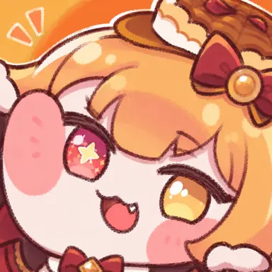 Profile image of タルト
