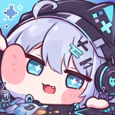 Profile image of デココ