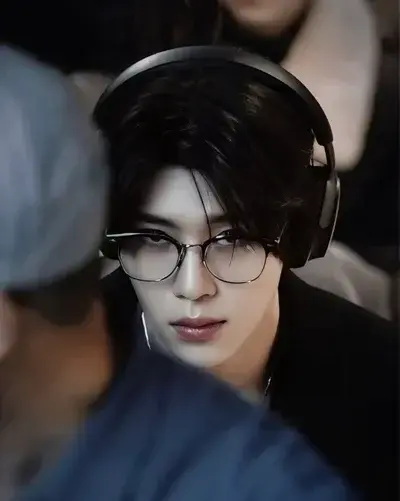 EvenOrgan0173의 Oh Jae-wook