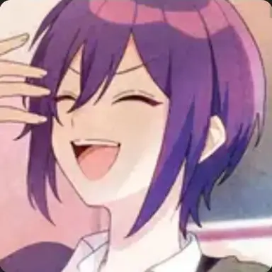 Profile image of サタン
